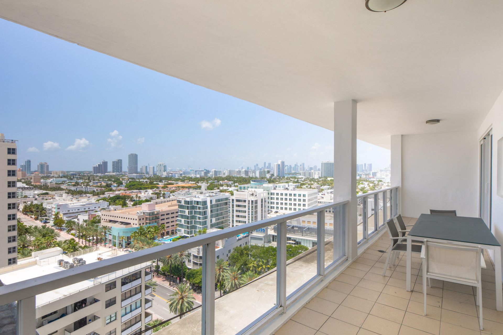 100 Lincoln Road, Unit PH14, Miami Beach, FL 33139 Photo