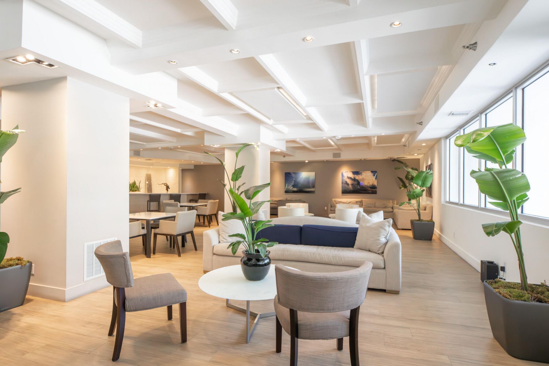100 Lincoln Road, Unit PH14, Miami Beach, FL 33139 Photo