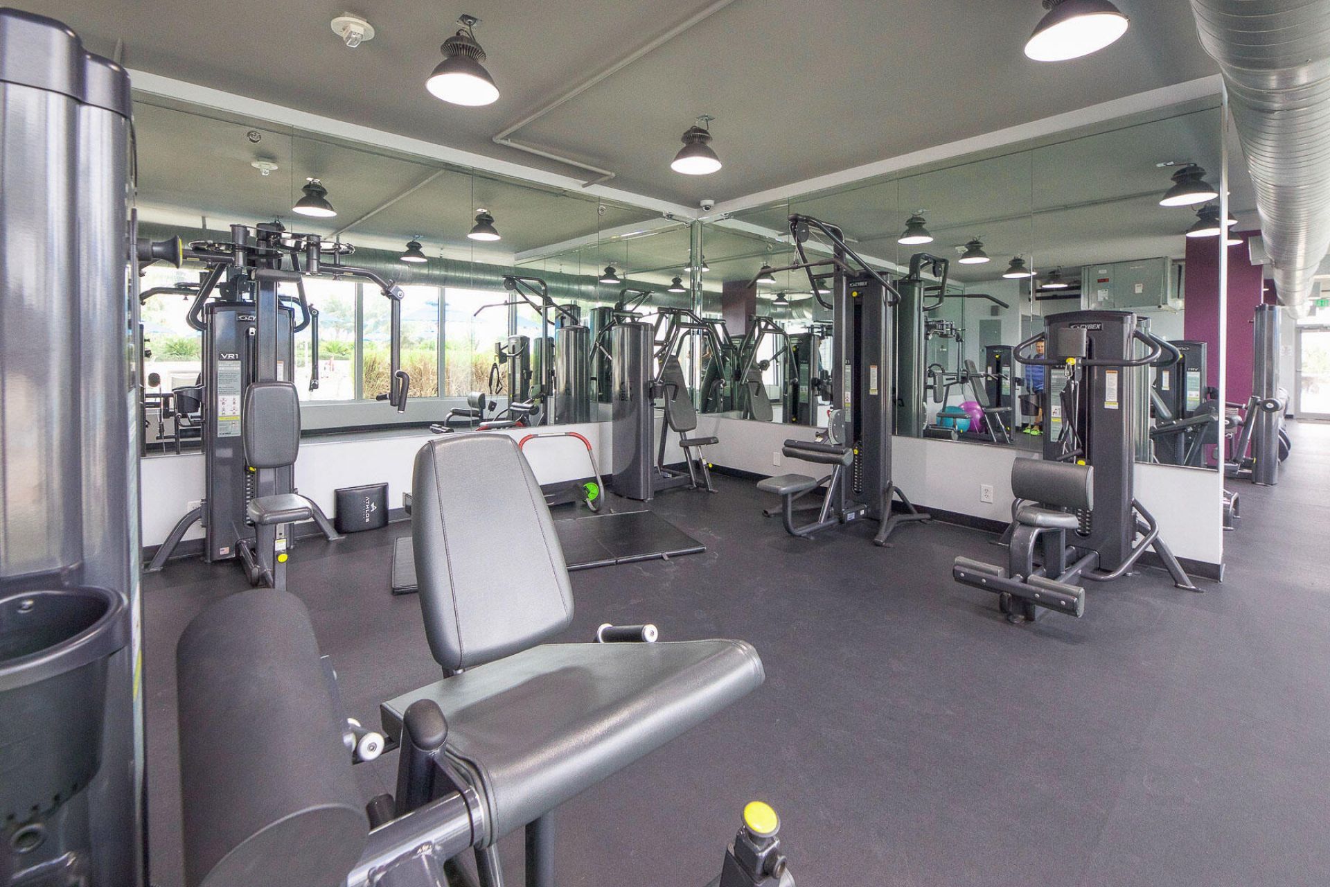 100 Lincoln Road, Unit PH14, Miami Beach, FL 33139 Photo