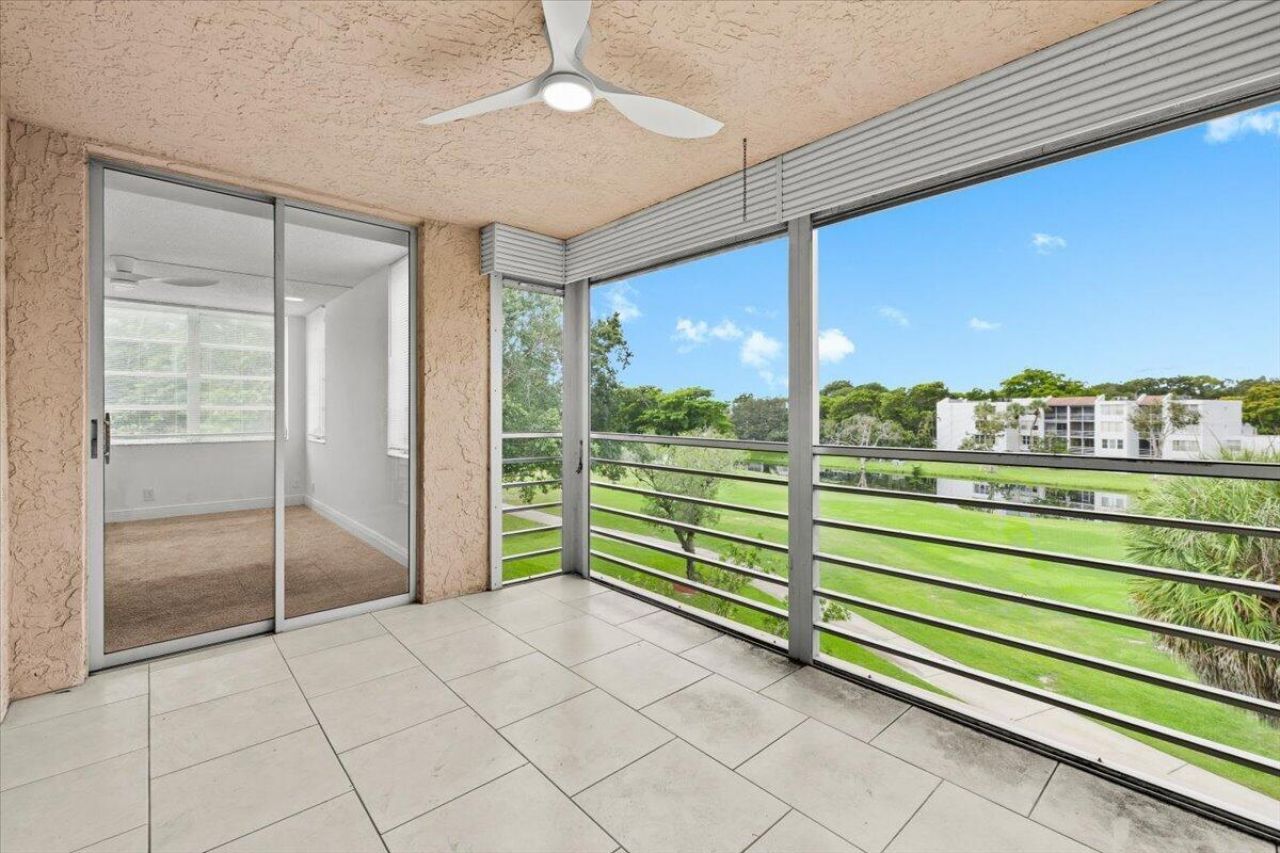 1831 Sabal Palm Drive, Unit 403, Davie, FL 33324 Photo