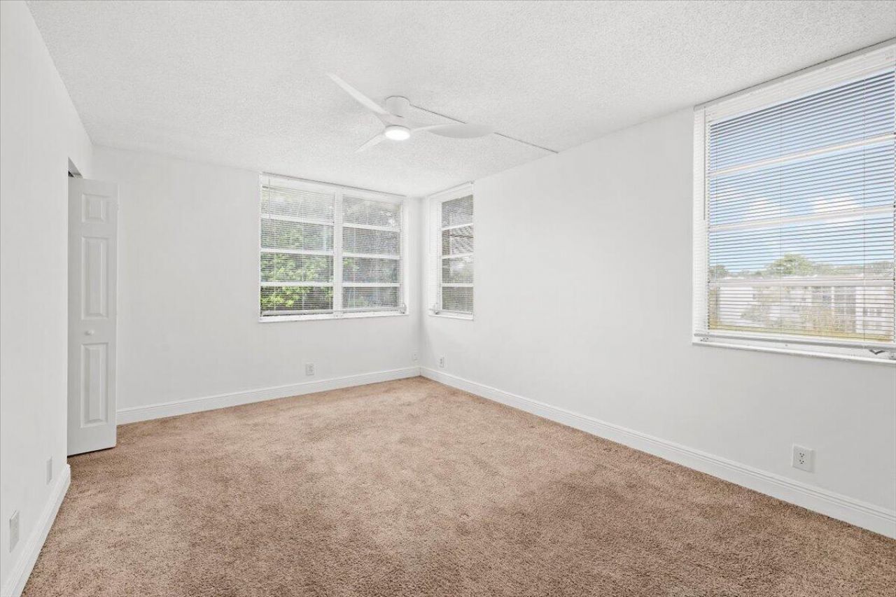 1831 Sabal Palm Drive, Unit 403, Davie, FL 33324 Photo