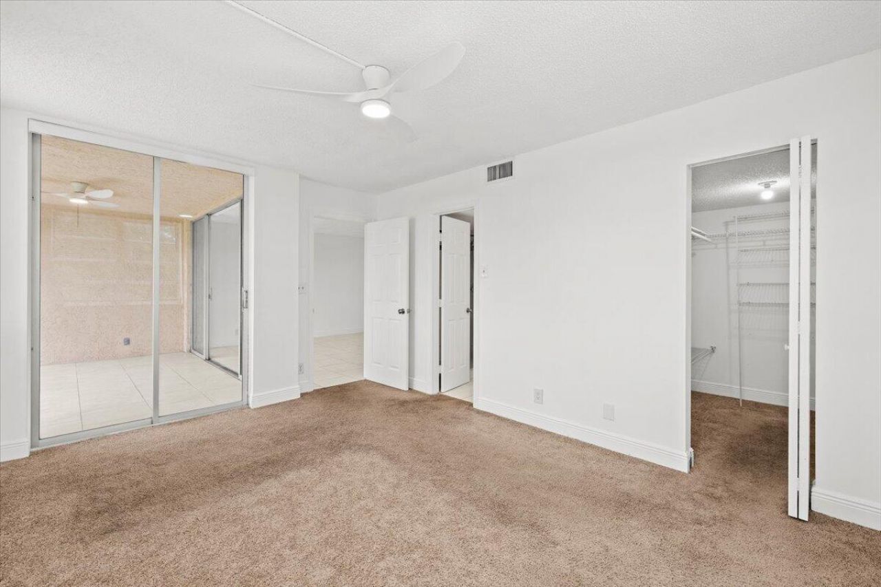 1831 Sabal Palm Drive, Unit 403, Davie, FL 33324 Photo