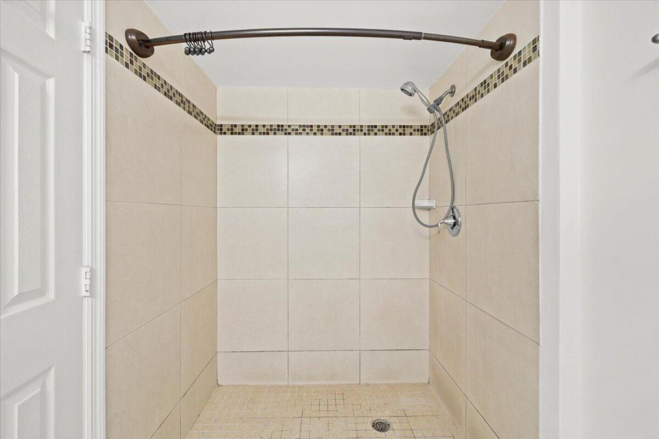 1831 Sabal Palm Drive, Unit 403, Davie, FL 33324 Photo