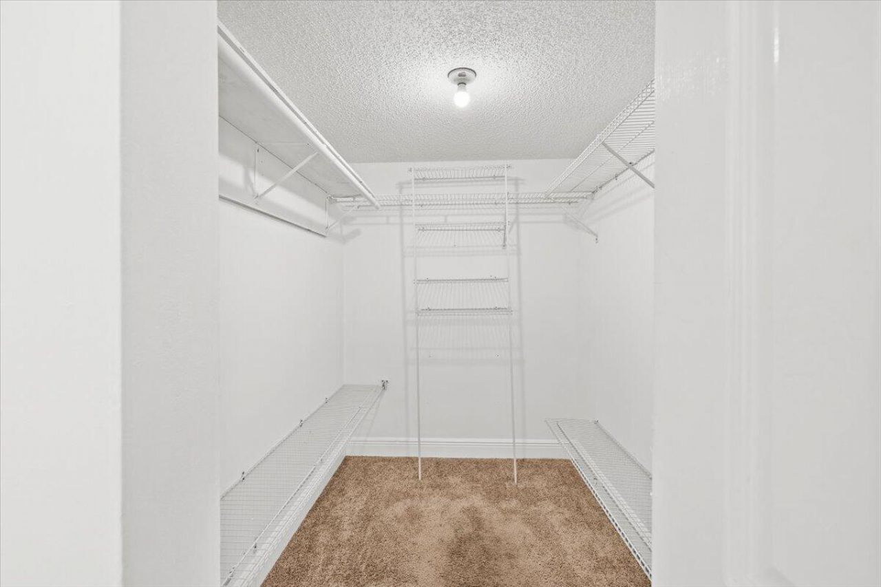 1831 Sabal Palm Drive, Unit 403, Davie, FL 33324 Photo
