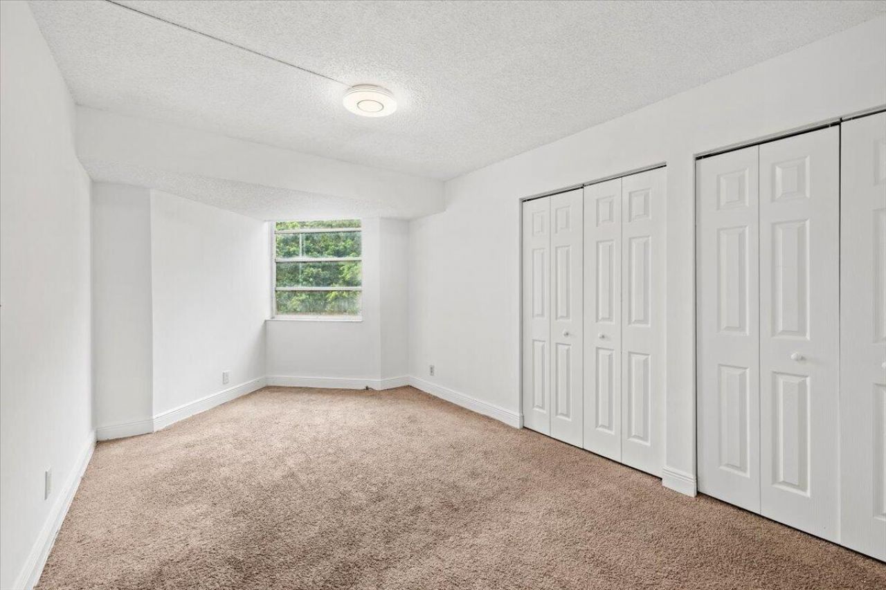 1831 Sabal Palm Drive, Unit 403, Davie, FL 33324 Photo