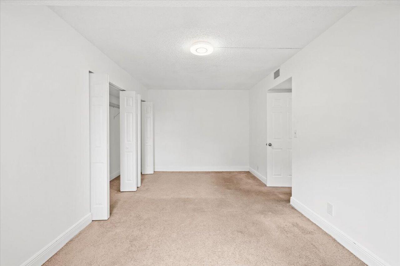 1831 Sabal Palm Drive, Unit 403, Davie, FL 33324 Photo