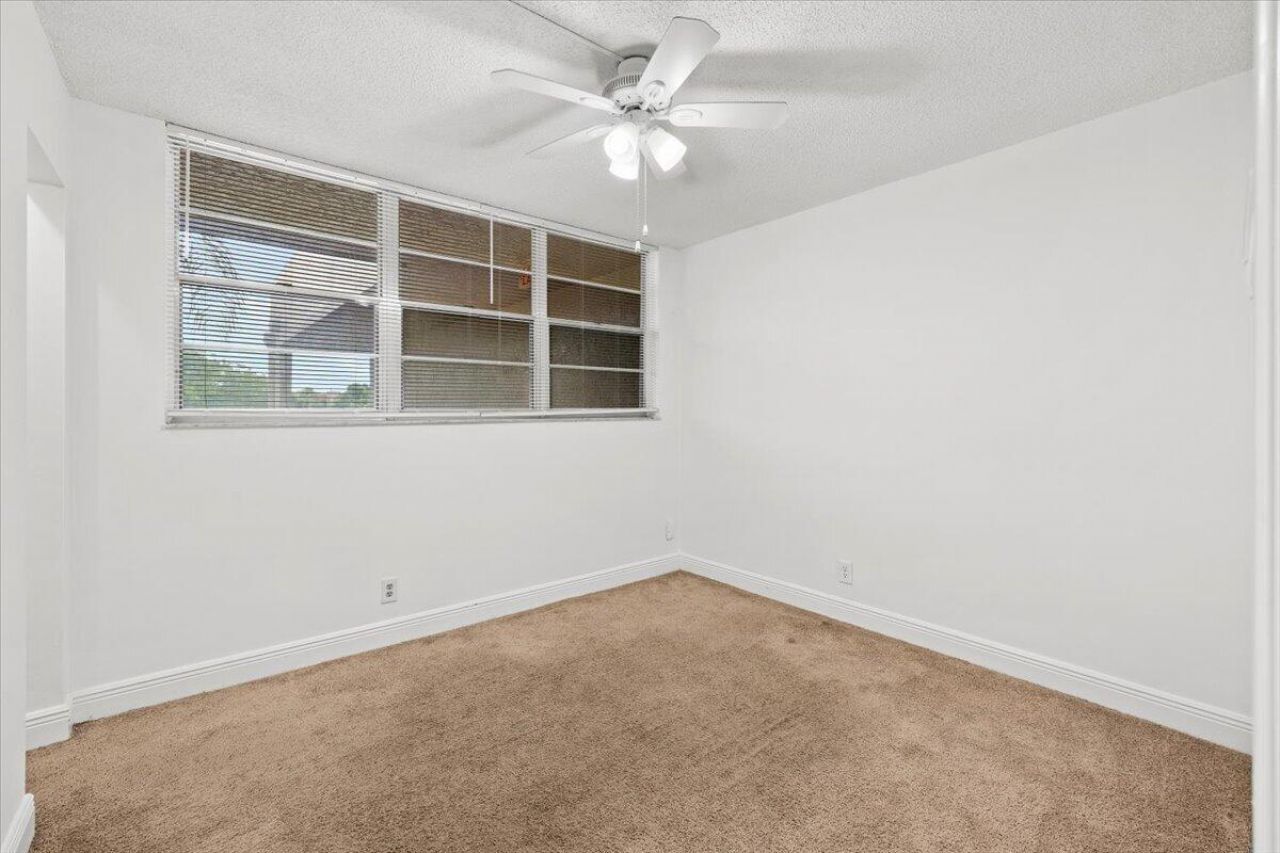 1831 Sabal Palm Drive, Unit 403, Davie, FL 33324 Photo