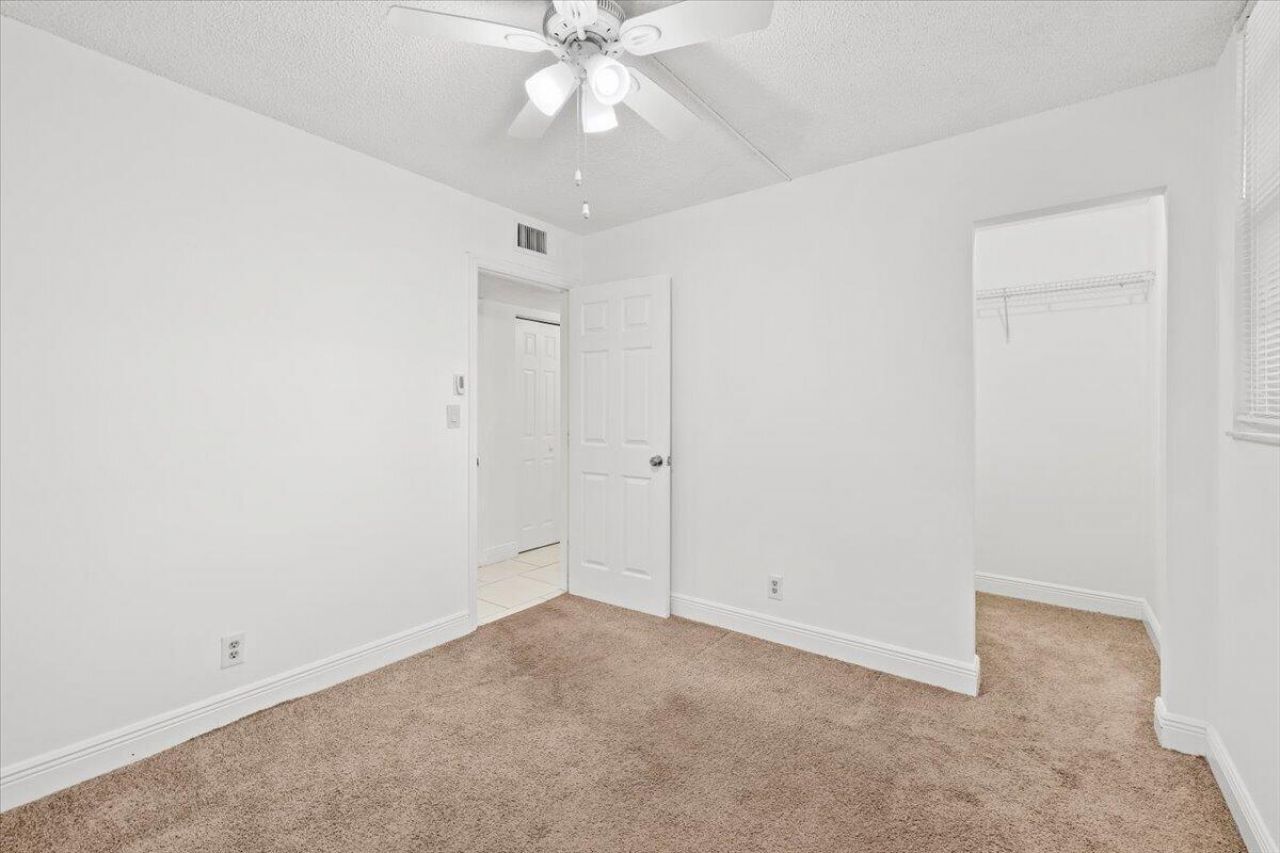 1831 Sabal Palm Drive, Unit 403, Davie, FL 33324 Photo