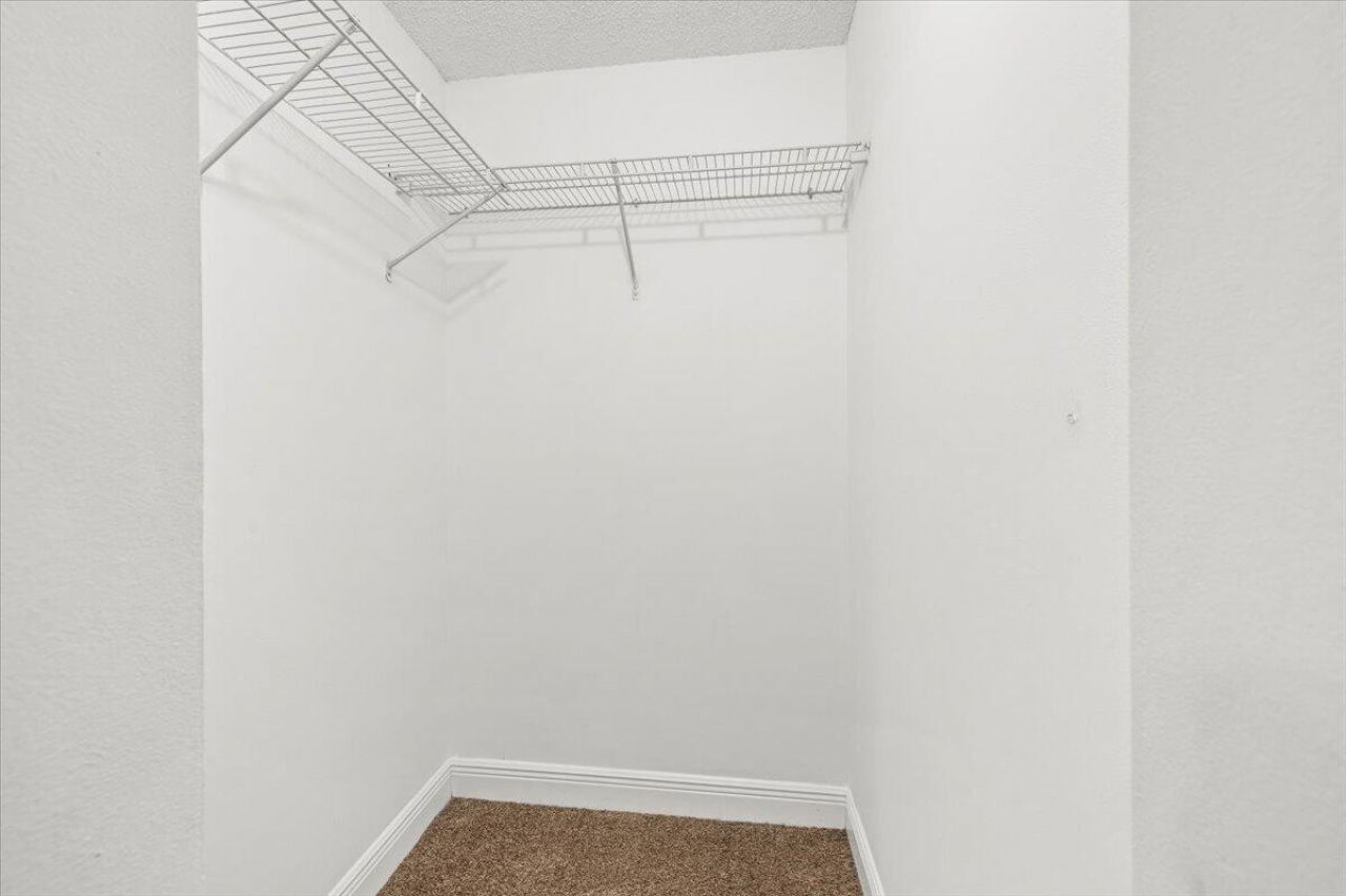 1831 Sabal Palm Drive, Unit 403, Davie, FL 33324 Photo