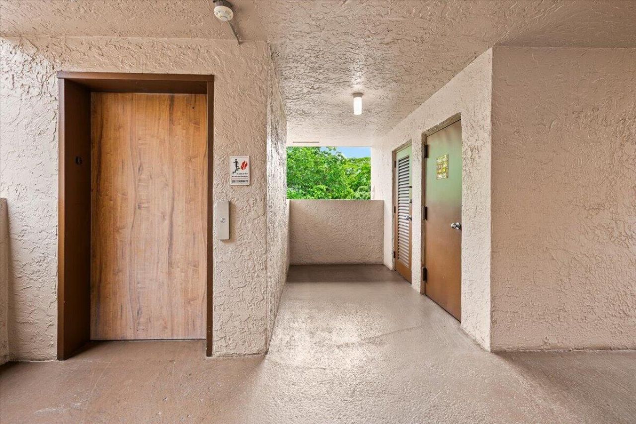 1831 Sabal Palm Drive, Unit 403, Davie, FL 33324 Photo