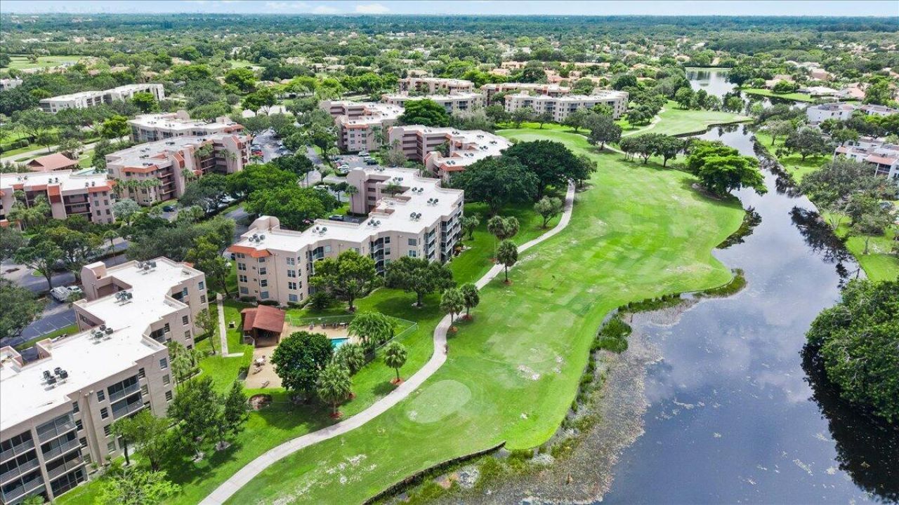 1831 Sabal Palm Drive, Unit 403, Davie, FL 33324 Photo