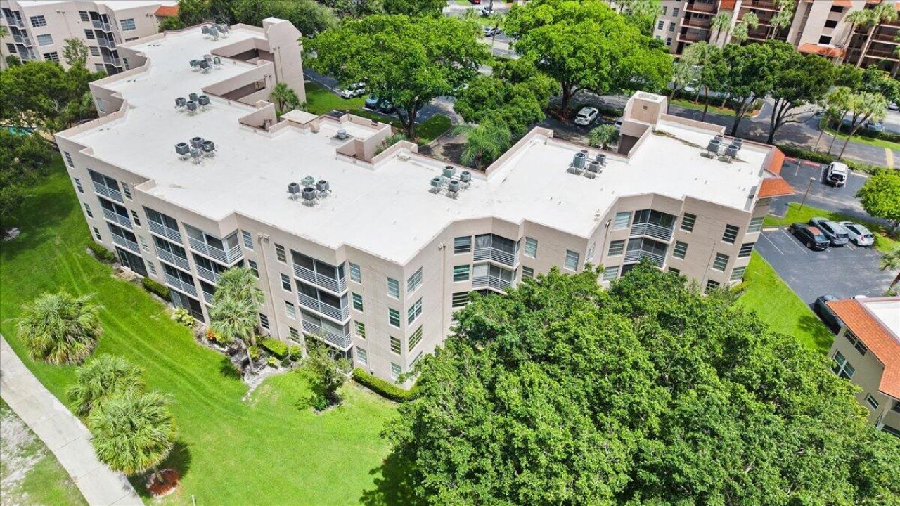 1831 Sabal Palm Drive, Unit 403, Davie, FL 33324 Photo