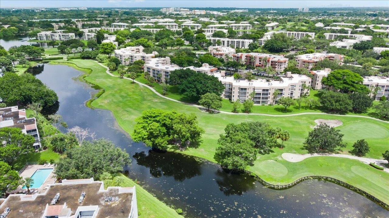 1831 Sabal Palm Drive, Unit 403, Davie, FL 33324 Photo