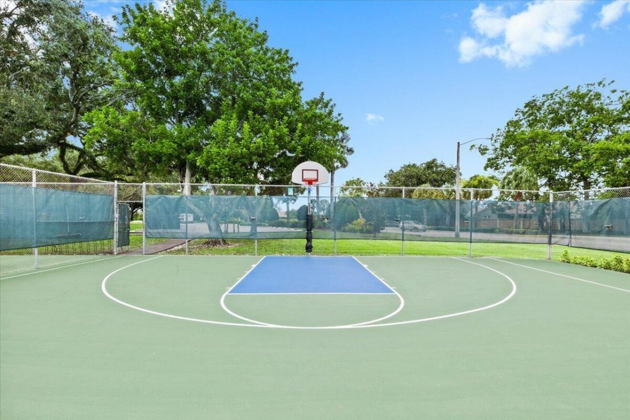 1831 Sabal Palm Drive, Unit 403, Davie, FL 33324 Photo