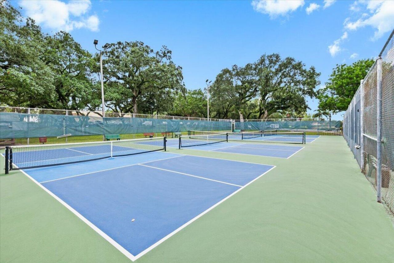 1831 Sabal Palm Drive, Unit 403, Davie, FL 33324 Photo