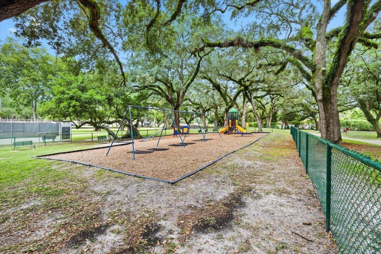 1831 Sabal Palm Drive, Unit 403, Davie, FL 33324 Photo