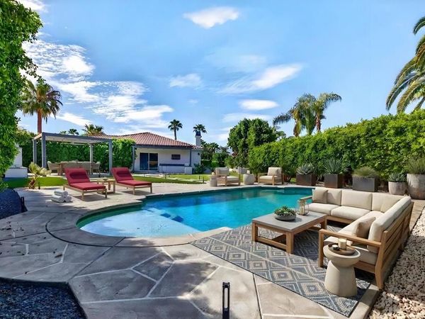 49101 Escalante Street, Indio, CA 92201