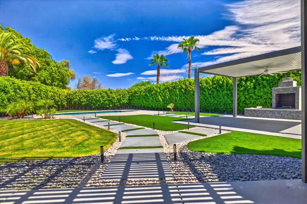 49101 Escalante Street, Indio, CA 92201 Main Photo