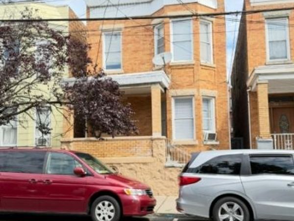 408 57Th St, West New York, NJ 07093