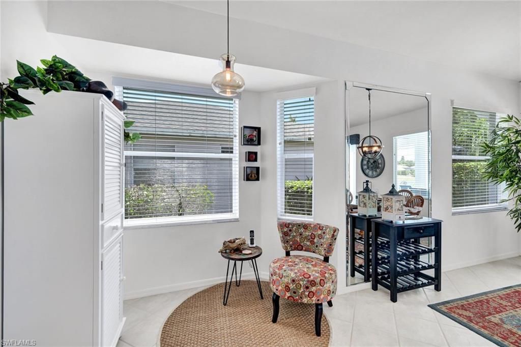 484 Crossfield Cir, Naples, FL 34104 Photo