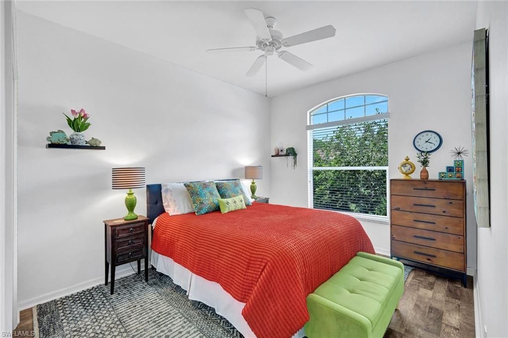 484 Crossfield Cir, Naples, FL 34104 Photo