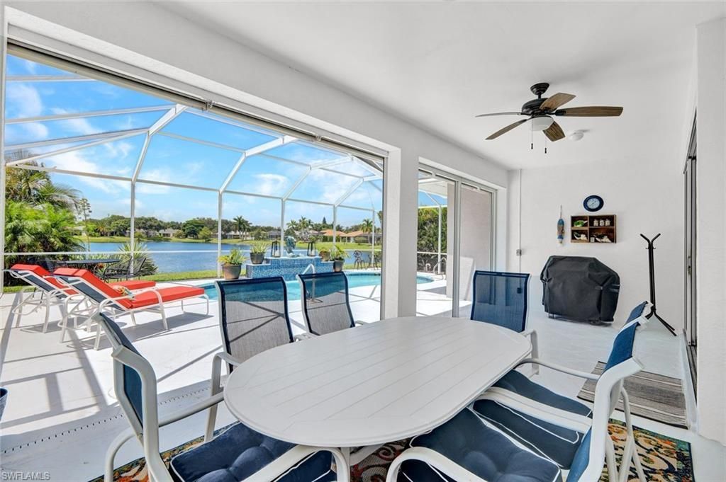 484 Crossfield Cir, Naples, FL 34104 Photo