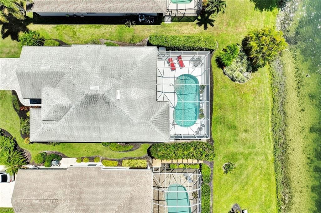 484 Crossfield Cir, Naples, FL 34104 Photo