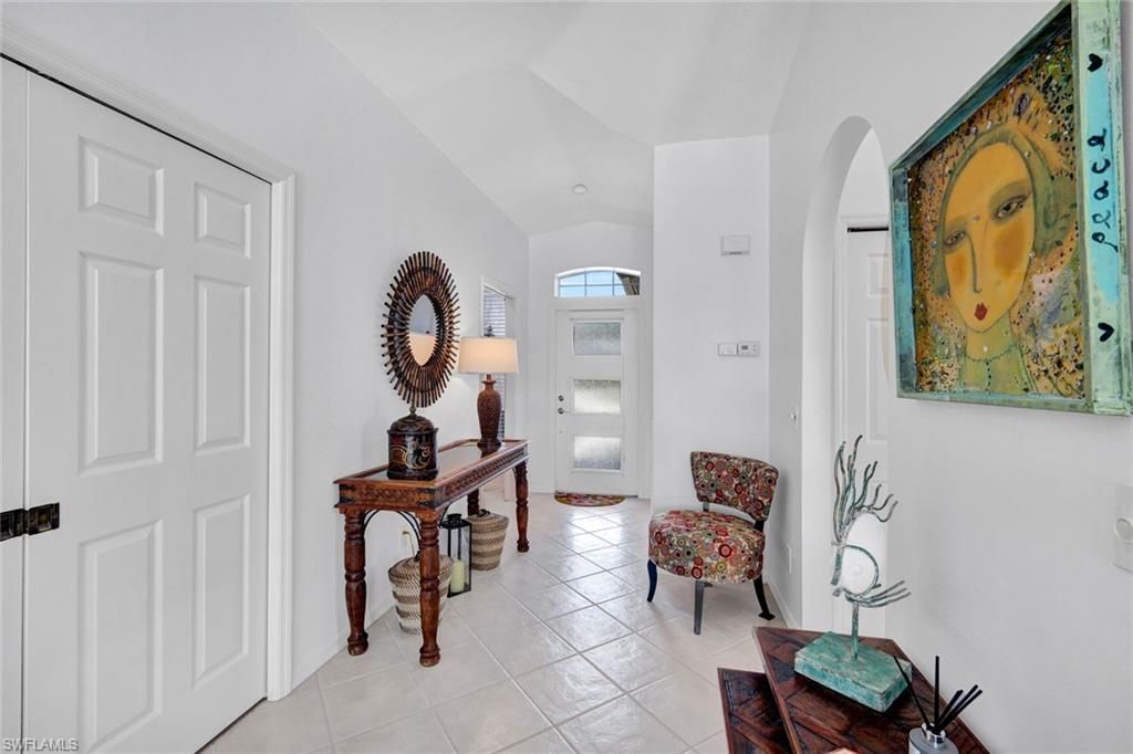 484 Crossfield Cir, Naples, FL 34104 Photo
