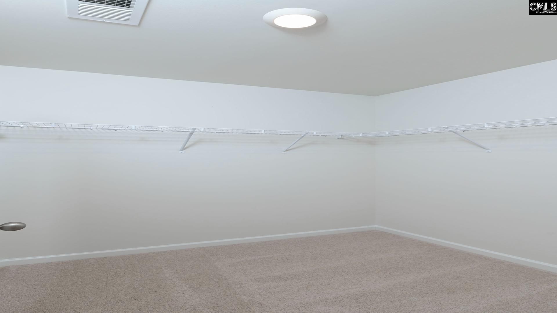 245 Bevington Brook Lane Photo 11