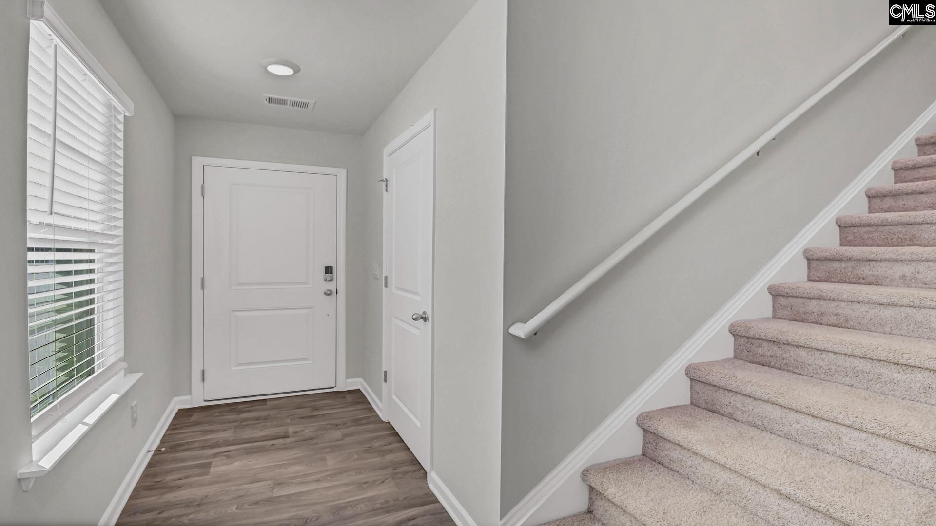 245 Bevington Brook Lane Photo 13