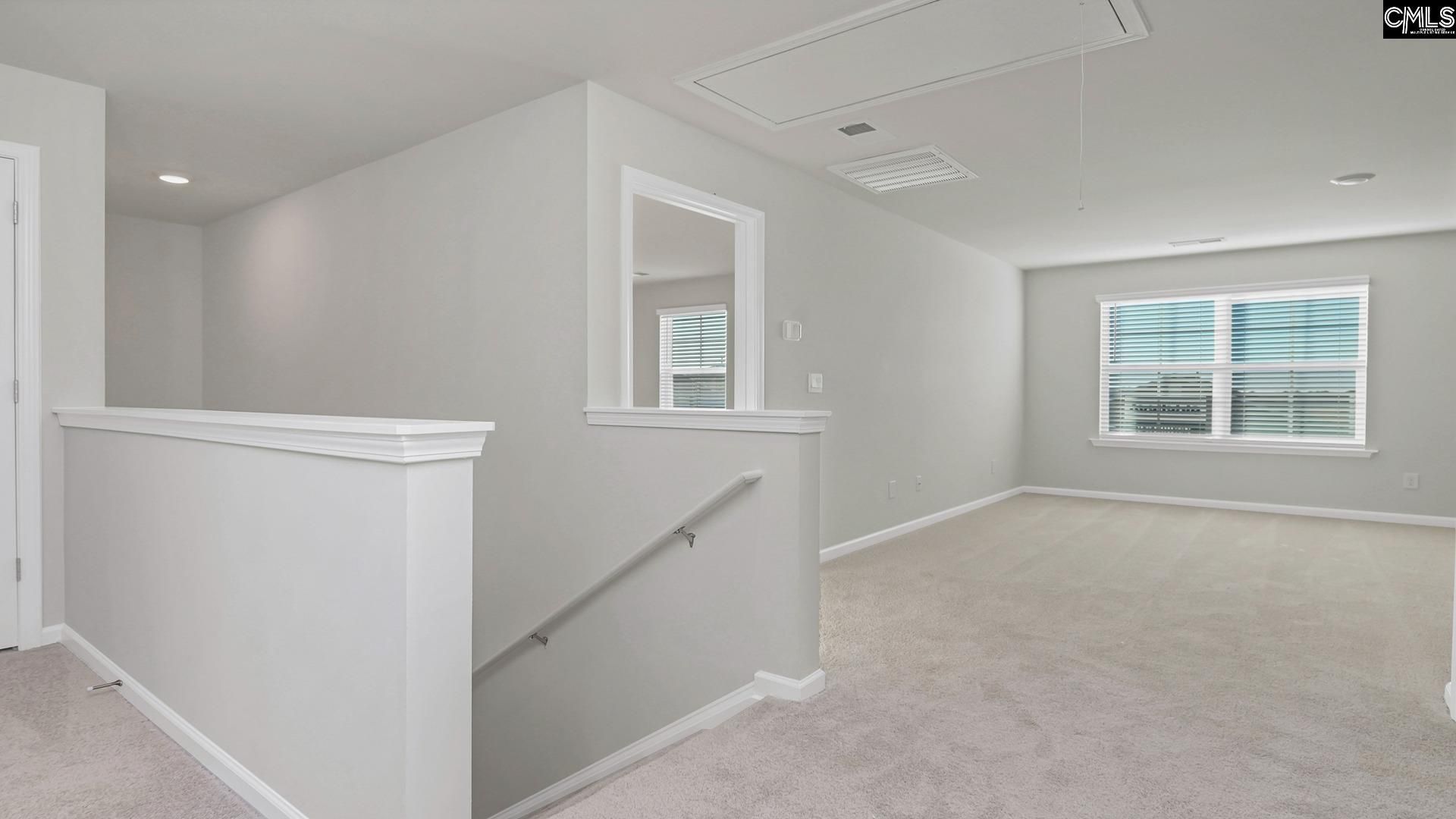 245 Bevington Brook Lane Photo 14