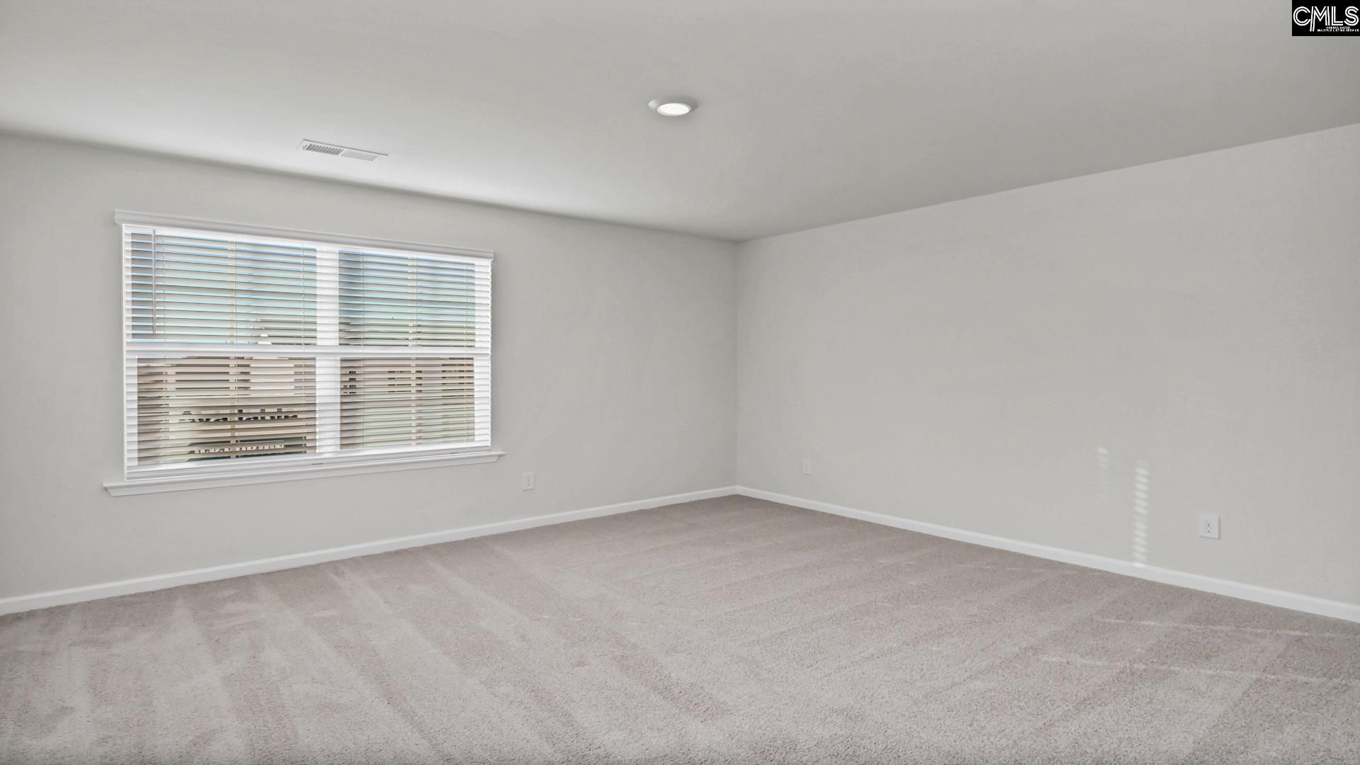 245 Bevington Brook Lane Photo 15