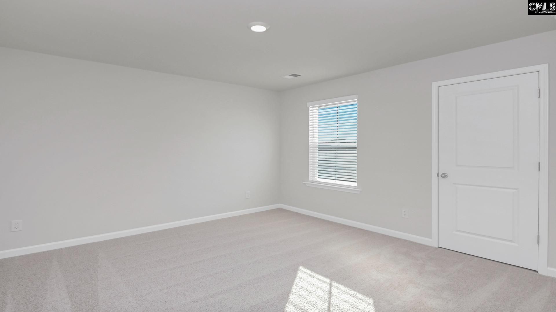 245 Bevington Brook Lane Photo 18