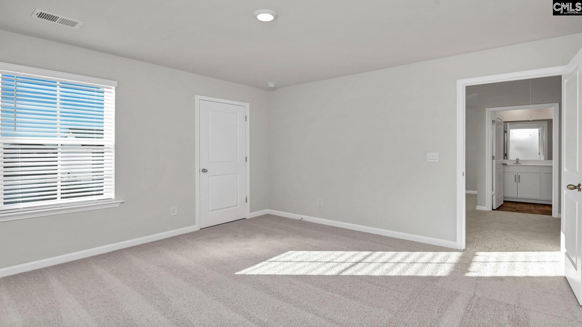245 Bevington Brook Lane Photo 19
