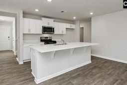 245 Bevington Brook Lane photo 4