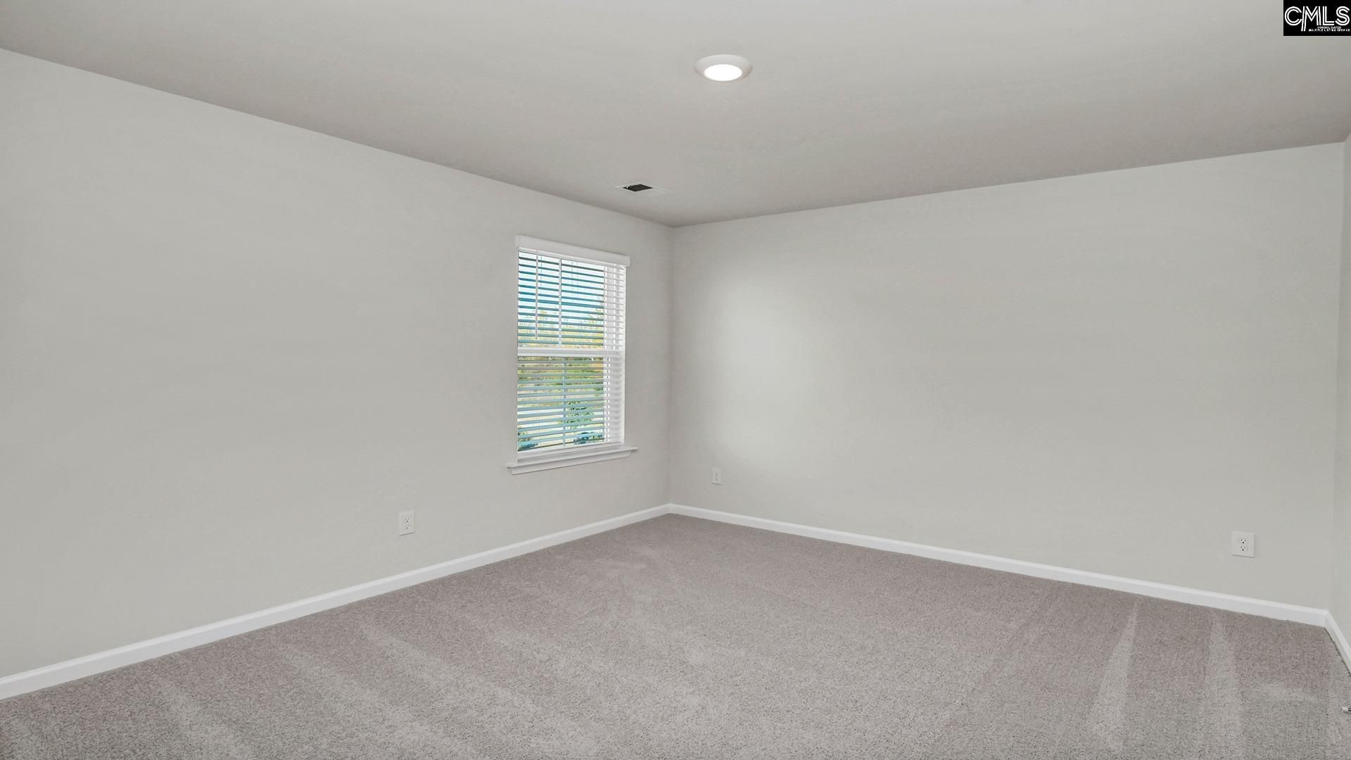 245 Bevington Brook Lane Photo 20