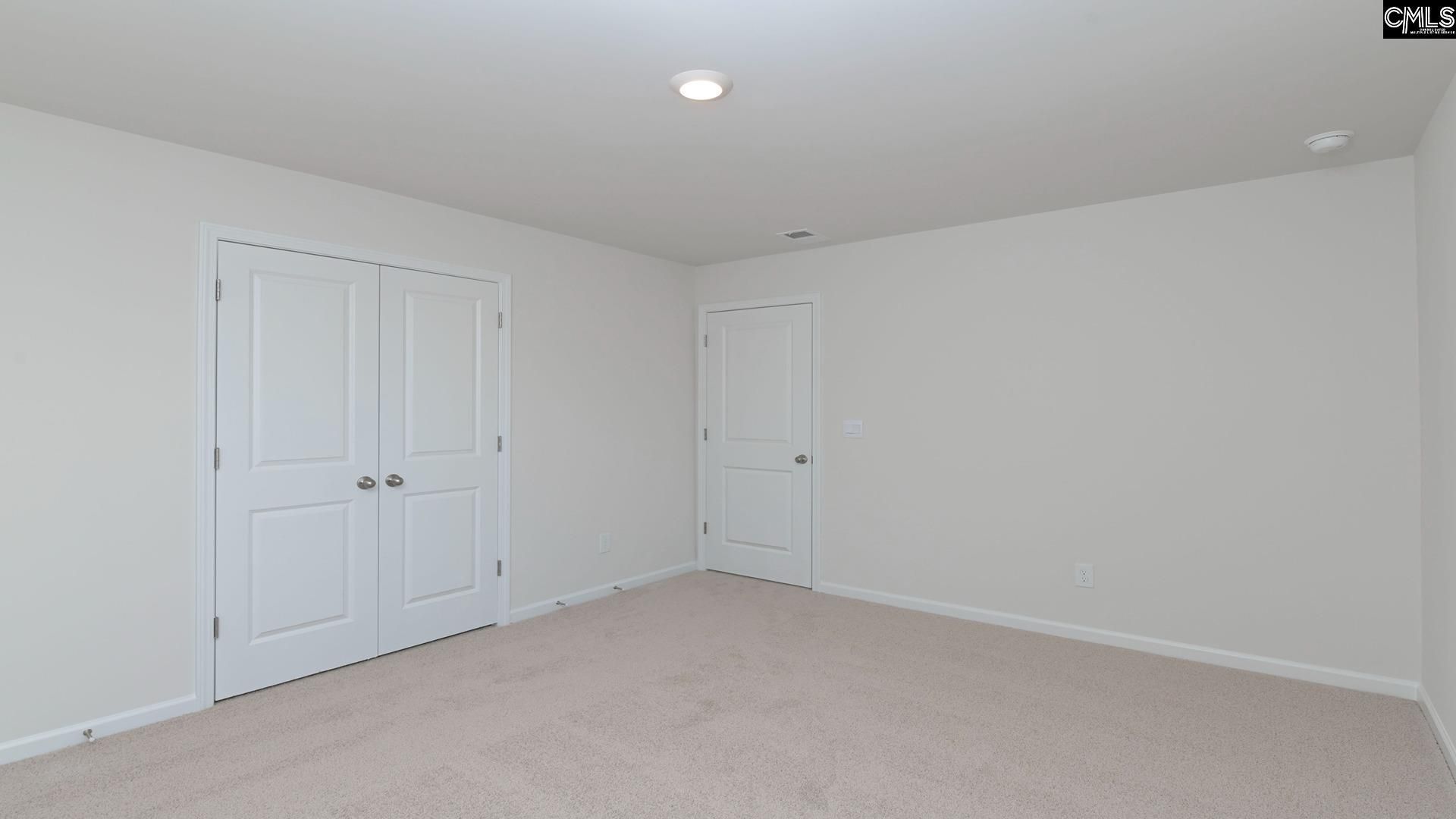 245 Bevington Brook Lane Photo 21