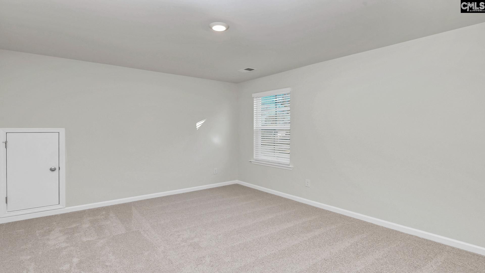 245 Bevington Brook Lane Photo 22