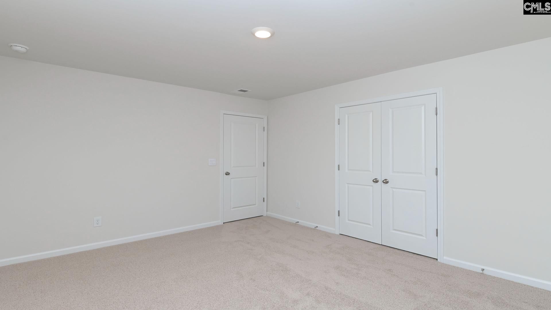 245 Bevington Brook Lane Photo 23