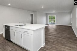 245 Bevington Brook Lane photo 4