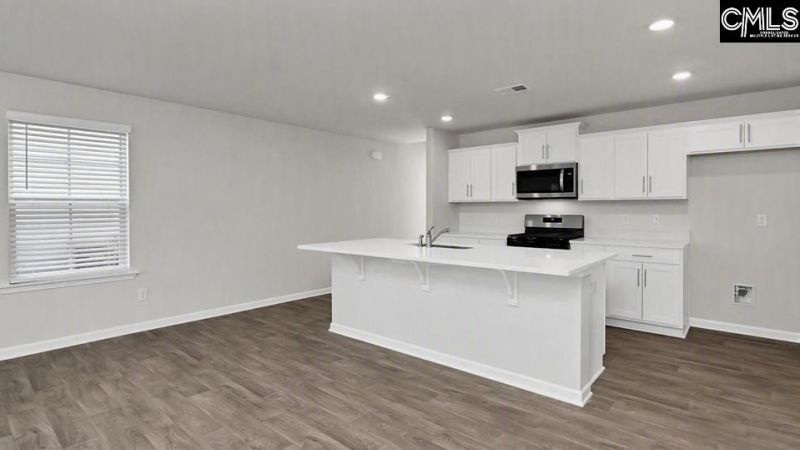245 Bevington Brook Lane Photo 4