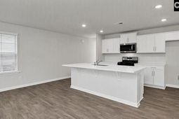 245 Bevington Brook Lane photo 4