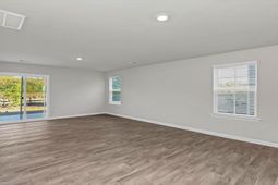 245 Bevington Brook Lane photo 4
