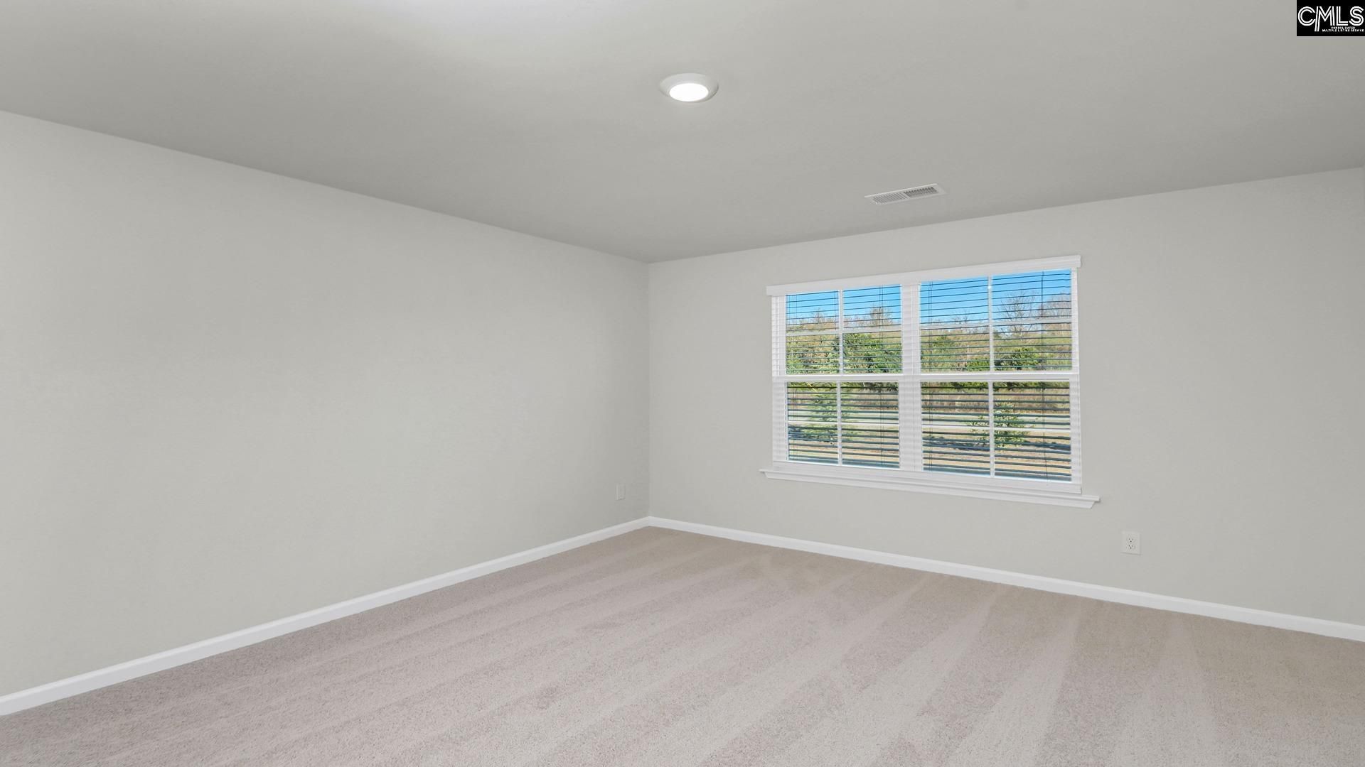245 Bevington Brook Lane Photo 7