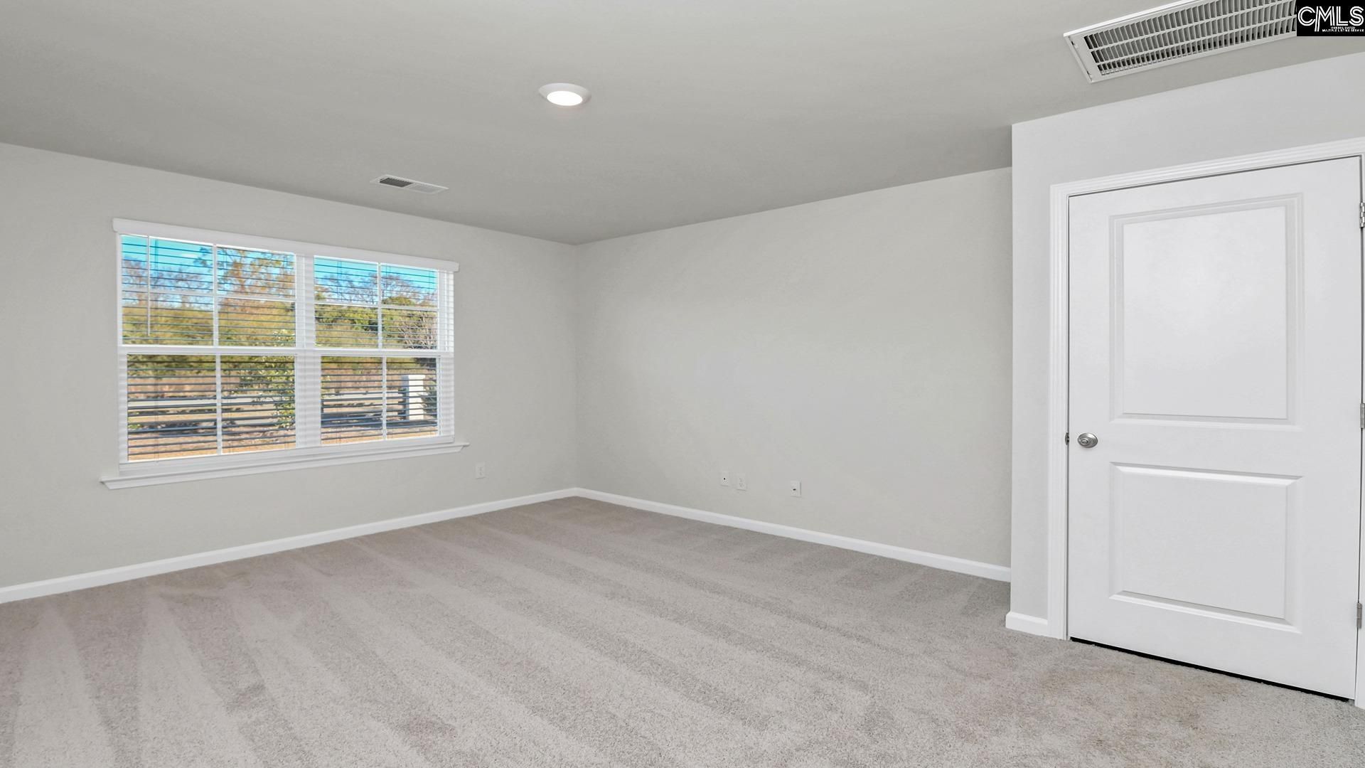 245 Bevington Brook Lane Photo 8