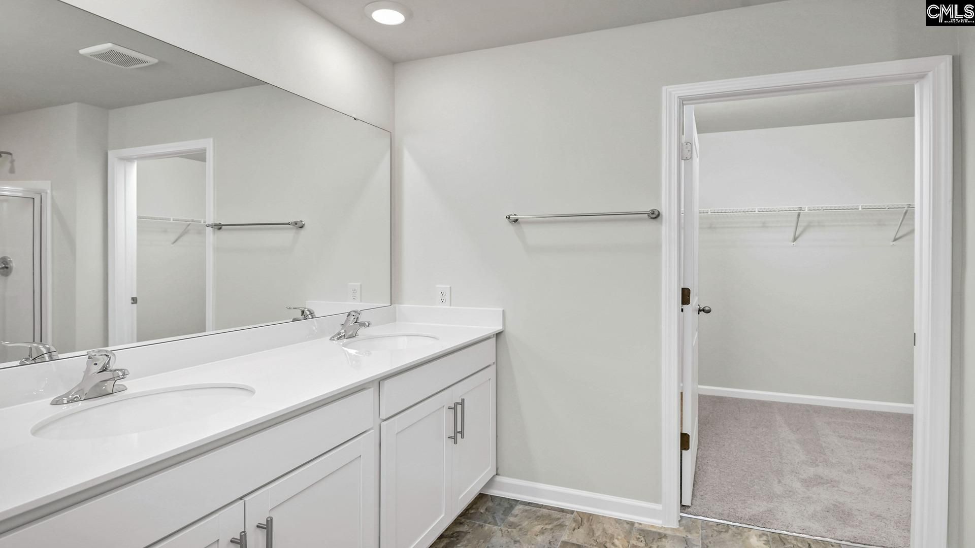 245 Bevington Brook Lane Photo 9