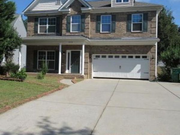 10312 Provand Court , Charlotte, NC 28278