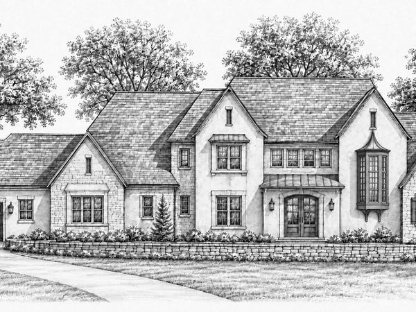 5049-2 Trinity Church Road , Kannapolis, NC 28081