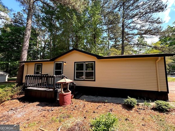 69 Pawnee Path, Locust Grove, GA 30248