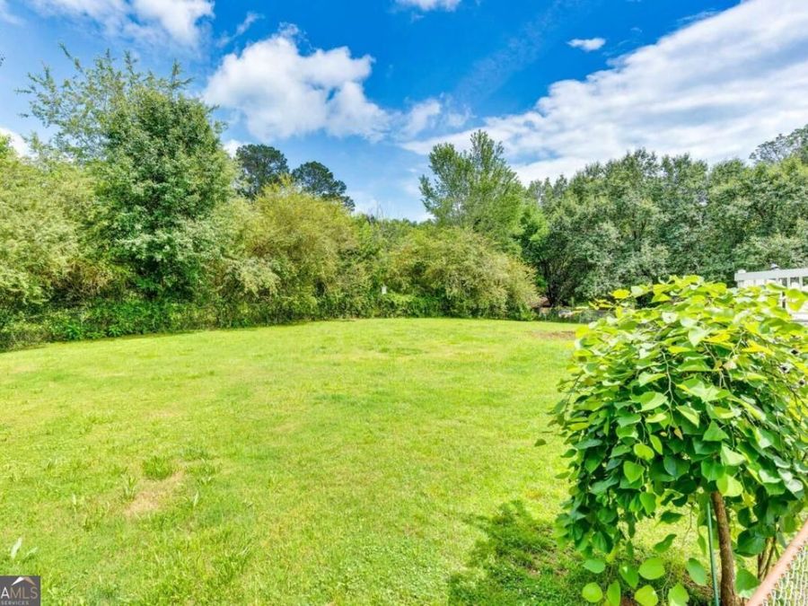 Property Image 44